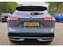 Nissan Qashqai 1.3 158PK DIG-Turbo Mild-Hybrid X-Tronic A/T Tekna - Cold Pack