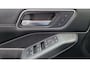 Nissan Qashqai 1.3 158PK DIG-Turbo Mild-Hybrid X-Tronic A/T Tekna - Cold Pack