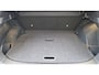 Nissan Qashqai 1.3 158PK DIG-Turbo Mild-Hybrid X-Tronic A/T Tekna - Cold Pack