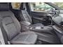 Nissan Qashqai 1.3 158PK DIG-Turbo Mild-Hybrid X-Tronic A/T Tekna - Cold Pack