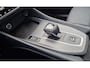 Nissan Qashqai 1.3 158PK DIG-Turbo Mild-Hybrid X-Tronic A/T Tekna - Cold Pack