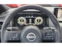 Nissan Qashqai 1.3 158PK DIG-Turbo Mild-Hybrid X-Tronic A/T Tekna - Cold Pack