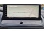 Nissan Qashqai 1.3 158PK DIG-Turbo Mild-Hybrid X-Tronic A/T Tekna - Cold Pack