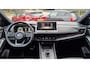 Nissan Qashqai 1.3 158PK DIG-Turbo Mild-Hybrid X-Tronic A/T Tekna - Cold Pack