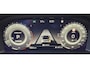 Nissan Qashqai 1.3 158PK DIG-Turbo Mild-Hybrid X-Tronic A/T Tekna - Cold Pack