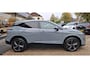 Nissan Qashqai 1.3 158PK DIG-Turbo Mild-Hybrid X-Tronic A/T Tekna - Cold Pack