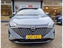 Nissan Qashqai 1.3 158PK DIG-Turbo Mild-Hybrid X-Tronic A/T Tekna - Cold Pack