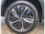 Nissan Qashqai 1.3 158PK DIG-Turbo Mild-Hybrid X-Tronic A/T Tekna - Cold Pack