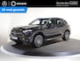 Mercedes-Benz GLC 300e 4MATIC Sport Edition | Panoramaschuifdak | Night | Premium pakket | 360° camera |