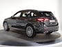 Mercedes-Benz GLC 300e 4MATIC Sport Edition | Panoramaschuifdak | Night | Premium pakket | 360° camera |