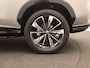 MG MG HS Hybrid + 1.5 Luxury Aut. | Bruin Interieur | Stoel + Stuurverwarming | Led Koplampen | 360 Camera | Apple CarPlay | Navi |