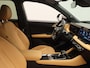 MG MG HS Hybrid + 1.5 Luxury Aut. | Bruin Interieur | Stoel + Stuurverwarming | Led Koplampen | 360 Camera | Apple CarPlay | Navi |