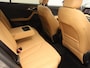 MG MG HS Hybrid + 1.5 Luxury Aut. | Bruin Interieur | Stoel + Stuurverwarming | Led Koplampen | 360 Camera | Apple CarPlay | Navi |
