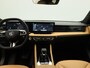 MG MG HS Hybrid + 1.5 Luxury Aut. | Bruin Interieur | Stoel + Stuurverwarming | Led Koplampen | 360 Camera | Apple CarPlay | Navi | i-Smart |