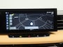 MG MG HS Hybrid + 1.5 Luxury Aut. | Bruin Interieur | Stoel + Stuurverwarming | Led Koplampen | 360 Camera | Apple CarPlay | Navi |