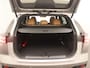 MG MG HS Hybrid + 1.5 Luxury Aut. | Bruin Interieur | Stoel + Stuurverwarming | Led Koplampen | 360 Camera | Apple CarPlay | Navi |