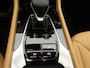 MG MG HS Hybrid + 1.5 Luxury Aut. | Bruin Interieur | Stoel + Stuurverwarming | Led Koplampen | 360 Camera | Apple CarPlay | Navi |