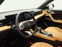 MG MG HS Hybrid + 1.5 Luxury Aut. | Bruin Interieur | Stoel + Stuurverwarming | Led Koplampen | 360 Camera | Apple CarPlay | Navi |
