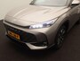 MG MG HS Hybrid + 1.5 Luxury Aut. | Bruin Interieur | Stoel + Stuurverwarming | Led Koplampen | 360 Camera | Apple CarPlay | Navi | i-Smart |