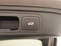 MG MG HS Hybrid + 1.5 Luxury Aut. | Bruin Interieur | Stoel + Stuurverwarming | Led Koplampen | 360 Camera | Apple CarPlay | Navi |