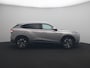 MG MG HS Hybrid + 1.5 Luxury Aut. | Bruin Interieur | Stoel + Stuurverwarming | Led Koplampen | 360 Camera | Apple CarPlay | Navi |