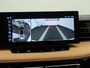 MG MG HS Hybrid + 1.5 Luxury Aut. | Bruin Interieur | Stoel + Stuurverwarming | Led Koplampen | 360 Camera | Apple CarPlay | Navi |