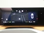 MG MG HS Hybrid + 1.5 Luxury Aut. | Bruin Interieur | Stoel + Stuurverwarming | Led Koplampen | 360 Camera | Apple CarPlay | Navi |