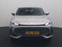MG MG HS Hybrid + 1.5 Luxury Aut. | Bruin Interieur | Stoel + Stuurverwarming | Led Koplampen | 360 Camera | Apple CarPlay | Navi | i-Smart |
