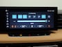 MG MG HS Hybrid + 1.5 Luxury Aut. | Bruin Interieur | Stoel + Stuurverwarming | Led Koplampen | 360 Camera | Apple CarPlay | Navi |