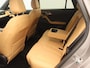 MG MG HS Hybrid + 1.5 Luxury Aut. | Bruin Interieur | Stoel + Stuurverwarming | Led Koplampen | 360 Camera | Apple CarPlay | Navi |