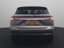 MG MG HS Hybrid + 1.5 Luxury Aut. | Bruin Interieur | Stoel + Stuurverwarming | Led Koplampen | 360 Camera | Apple CarPlay | Navi |