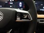 MG MG HS Hybrid + 1.5 Luxury Aut. | Bruin Interieur | Stoel + Stuurverwarming | Led Koplampen | 360 Camera | Apple CarPlay | Navi | i-Smart |