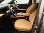MG MG HS Hybrid + 1.5 Luxury Aut. | Bruin Interieur | Stoel + Stuurverwarming | Led Koplampen | 360 Camera | Apple CarPlay | Navi |