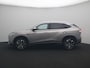 MG MG HS Hybrid + 1.5 Luxury Aut. | Bruin Interieur | Stoel + Stuurverwarming | Led Koplampen | 360 Camera | Apple CarPlay | Navi |