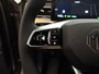 MG MG HS Hybrid + 1.5 Luxury Aut. | Bruin Interieur | Stoel + Stuurverwarming | Led Koplampen | 360 Camera | Apple CarPlay | Navi | i-Smart |