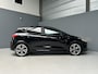 Ford Fiesta 1.0 EcoBoost ST-Line 140pk|DAB|Cruise|Carplay