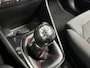 Ford Fiesta 1.0 EcoBoost ST-Line 140pk|DAB|Cruise|Carplay