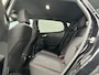 Ford Fiesta 1.0 EcoBoost ST-Line 140pk|DAB|Cruise|Carplay
