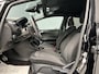 Ford Fiesta 1.0 EcoBoost ST-Line 140pk|DAB|Cruise|Carplay