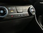 Ford Fiesta 1.0 EcoBoost ST-Line 140pk|DAB|Cruise|Carplay