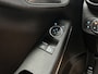 Ford Fiesta 1.0 EcoBoost ST-Line 140pk|DAB|Cruise|Carplay