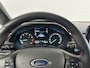 Ford Fiesta 1.0 EcoBoost ST-Line 140pk|DAB|Cruise|Carplay