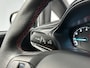 Ford Fiesta 1.0 EcoBoost ST-Line 140pk|DAB|Cruise|Carplay