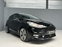 Ford Fiesta 1.0 EcoBoost ST-Line 140pk|DAB|Cruise|Carplay