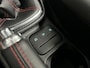 Ford Fiesta 1.0 EcoBoost ST-Line 140pk|DAB|Cruise|Carplay