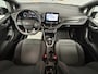 Ford Fiesta 1.0 EcoBoost ST-Line 140pk|DAB|Cruise|Carplay