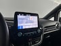 Ford Fiesta 1.0 EcoBoost ST-Line 140pk|DAB|Cruise|Carplay