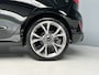 Ford Fiesta 1.0 EcoBoost ST-Line 140pk|DAB|Cruise|Carplay