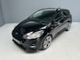 Ford Fiesta 1.0 EcoBoost ST-Line 140pk|DAB|Cruise|Carplay