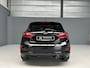 Ford Fiesta 1.0 EcoBoost ST-Line 140pk|DAB|Cruise|Carplay